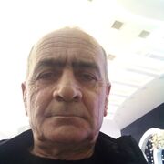  ,   Rasim, 64 ,   ,   