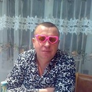  ,  , 57