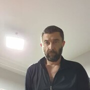  --,   , 45 ,   ,   , c 