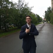  -,   , 18 ,   ,   , c 