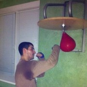 ���������� �������, ���� ������� Nikita, 31 ���, ������������ ��� ������