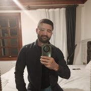  Alzenau in Unterfranken,  Mami, 30