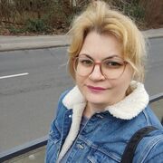  Thyrow,  Kristina, 35