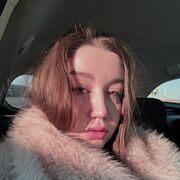 ���������� �������, �����