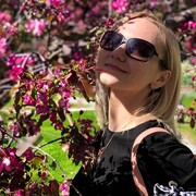 ���������� ������, ���� ������� ��������, 25 ���, ������������ ��� ������, ����� � ���������, c�������� ���������