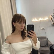  -,   Ann, 34 ,   ,   , c 