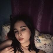 ���������� ���������, ���� ������� ���, 18 ���, ������������ ��� ����� � ���������, c�������� ���������, ���������