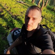  ,   Gleb, 33 ,   ,   , c 
