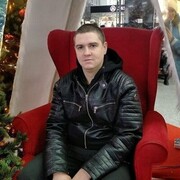 ���������� ��������, ���� ������� �����, 37 ���, ������������ ��� ������, c�������� ���������