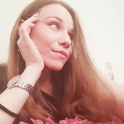  ,   , 30 ,     , c 