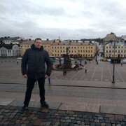 ���������� �����-���������, ���� ������� �������, 37 ���, ������������ ��� ������, ����� � ���������