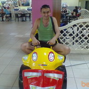  ,   Renat, 39 ,   
