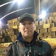  Brantford,   Vitalii, 53 ,     , c , 