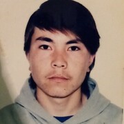  ,   , 34 ,   ,   , c , 