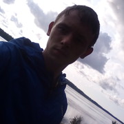 ���������� �����������, ���� ������� ����, 27 ���, ������������ ��� ������, ����� � ���������, c�������� ���������