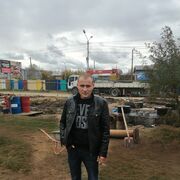 -,   , 37 ,   ,   , c 