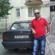  ,   , 51 ,   ,   , c 