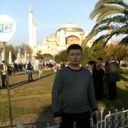  ,   , 45 ,   ,   , c 