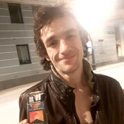 ���������� ������, ���� ������� �����, 36 ���, ������������ ��� ������, ����� � ���������