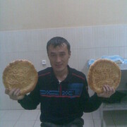 ���������� ����������, ���� ������� RISTAMJON, 39 ���, ������������ ��� ������, ����� � ���������