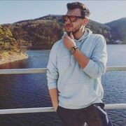  Jelcz,  Rafal, 29