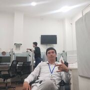  ,   Muzaffar, 28 ,   ,   