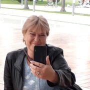  ,   , 52 ,   c , 