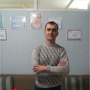  ,   , 47 ,   