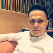 ���������� �������, ���� ������� Azar, 35 ���, ������������ ��� ������, ����� � ���������