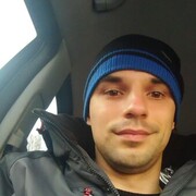 ���������� ��������, ���� ������� �����, 30 ���, ������������ ��� ������, ����� � ���������