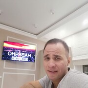 ���������� �������, ���� ������� ������, 34 ����, ������������ ��� ������, ����� � ���������, c�������� ���������