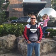 ,   , 52 ,   ,   , c 