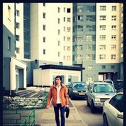 ���������� ������, ���� ������� Rusik, 39 ���, ������������ ��� ������, ����� � ���������, c�������� ���������