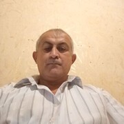  ,   , 57 ,   ,   , c , 