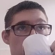  ,   , 22 ,     , c 