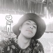  ,   Luis, 26 ,   ,   