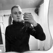 ���������� Alzenau in Unterfranken, ������ ����, 19