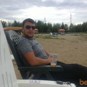 -,   , 38 ,   ,   , c 