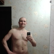 ���������� ������, ���� ������� �������, 40 ���, ������������ ��� ����� � ���������, c�������� ���������