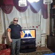   ,   , 44 ,   ,   
