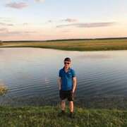 ���������� ���, ���� ������� Sergey, 39 ���, ������������ ��� ������, ����� � ���������