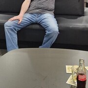  ,   Vlad, 54 ,   ,   