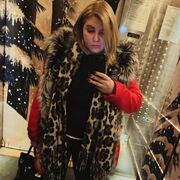 ���������� ������, ���� ������� ��������, 33 ����, ������������ ��� ����� � ���������, c�������� ���������