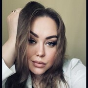  , Anna