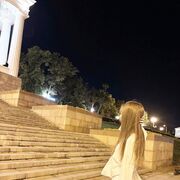  --,   , 19 ,   ,   