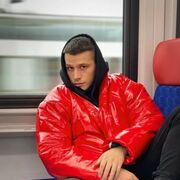 ���������� �����, ���� ������� ���, 27 ���, ������������ ��� ������, ����� � ���������