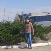 ���������� ����������, ���� ������� ����, 39 ���, ������������ ��� ������, ����� � ���������