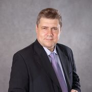 ���������� ������, ���� ������� ������, 57 ���, ������������ ��� ����� � ���������, c�������� ���������