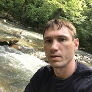 ���������� ���������, ���� ������� �����, 38 ���, ������������ ��� ����� � ���������, c�������� ���������