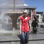 ���������� �������, ���� ������� ������, 48 ���, ������������ ��� ������, ����� � ���������, c�������� ���������